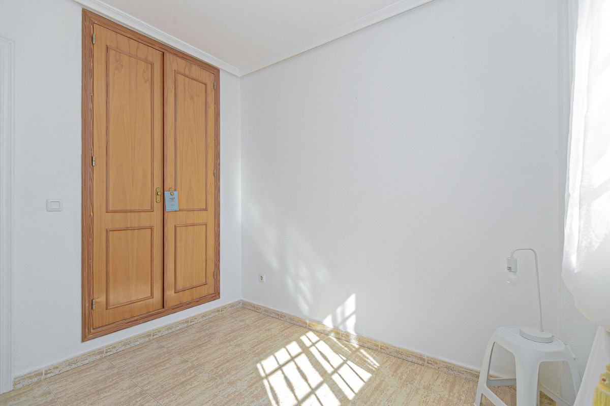 Property main view 26