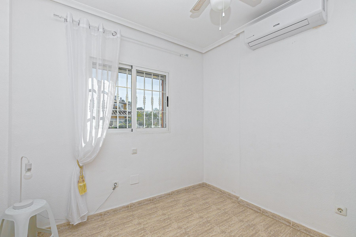 Property main view 27