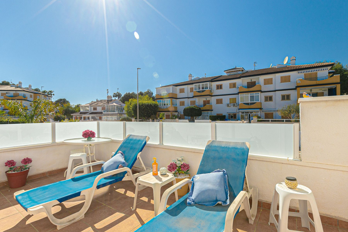 Property main view 28