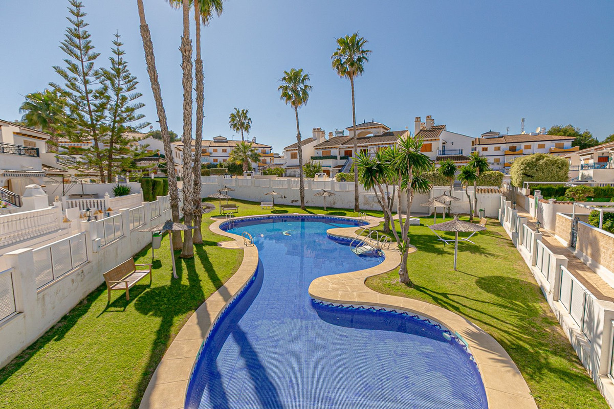 Property main view 3