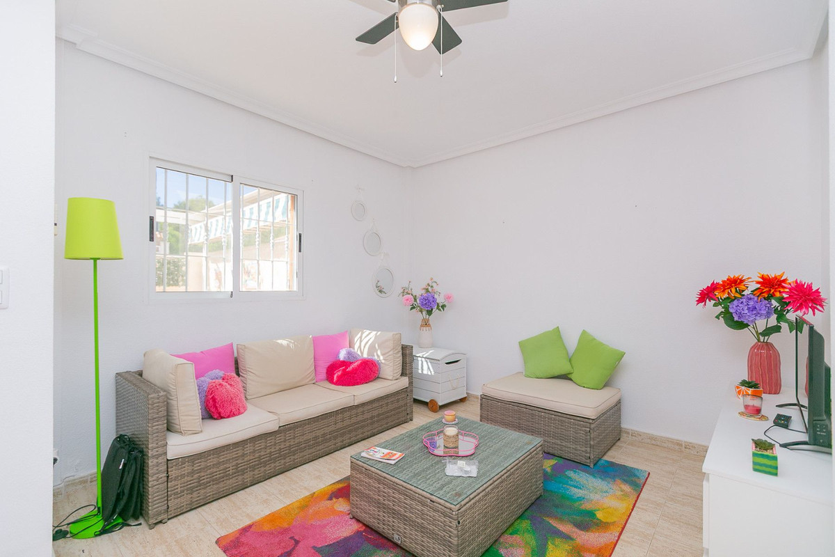 Property main view 4