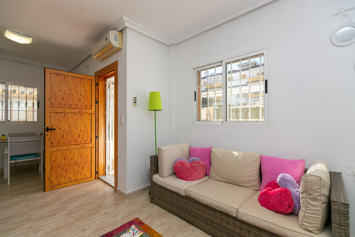 Property main view 5