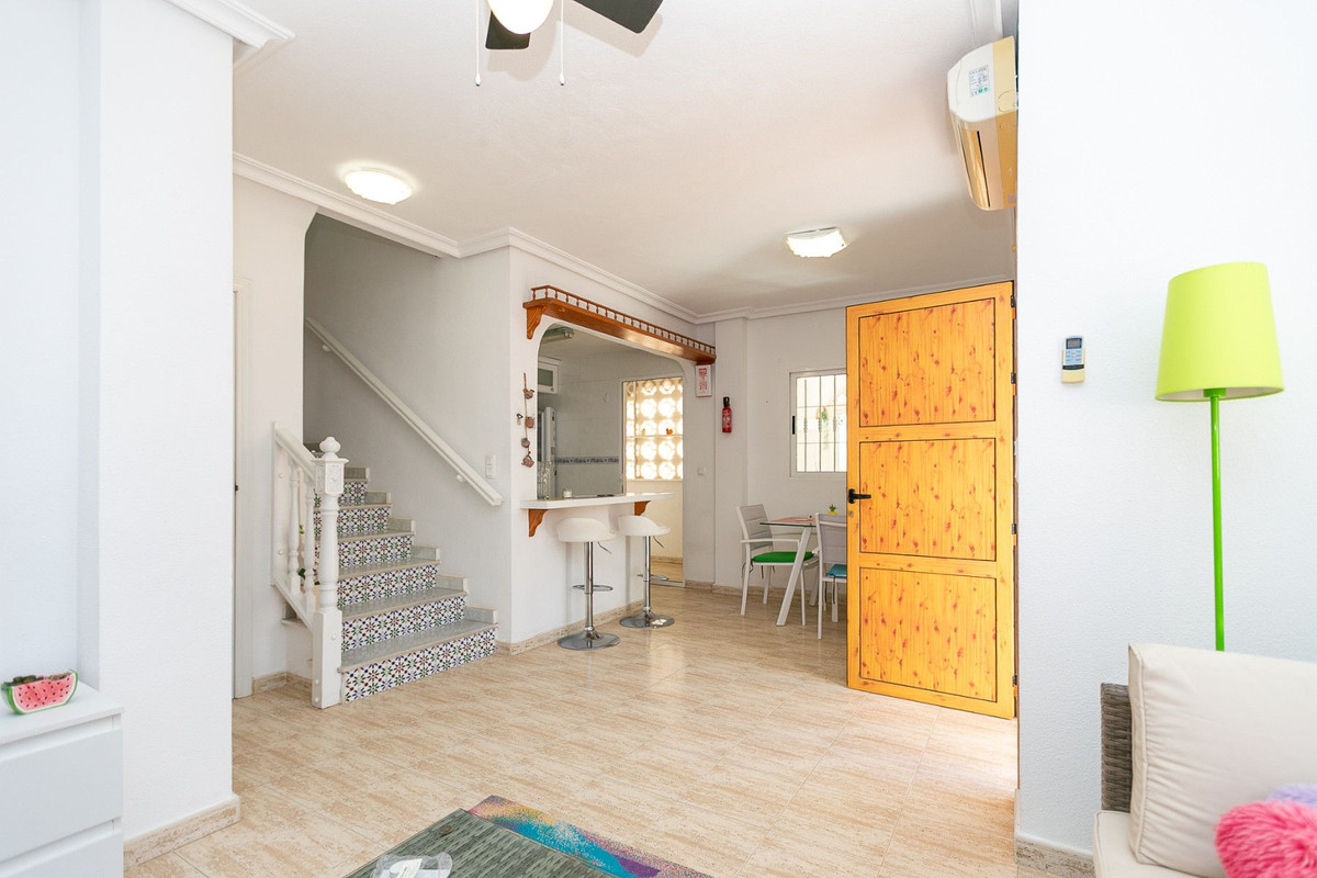 Property main view 6