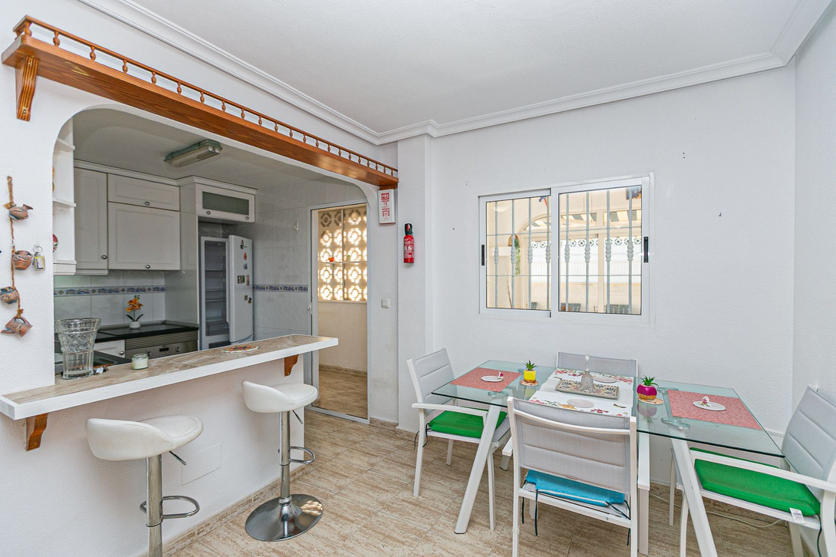 Property main view 7