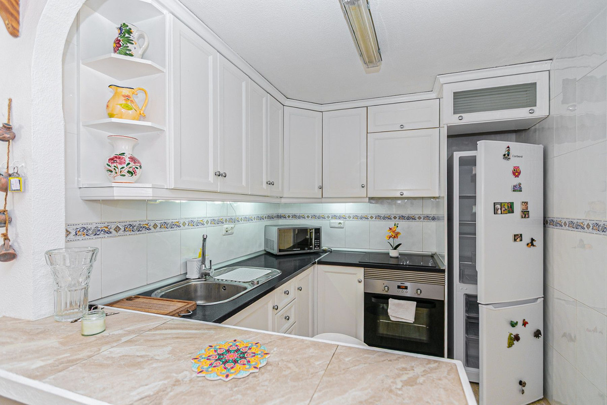 Property main view 8