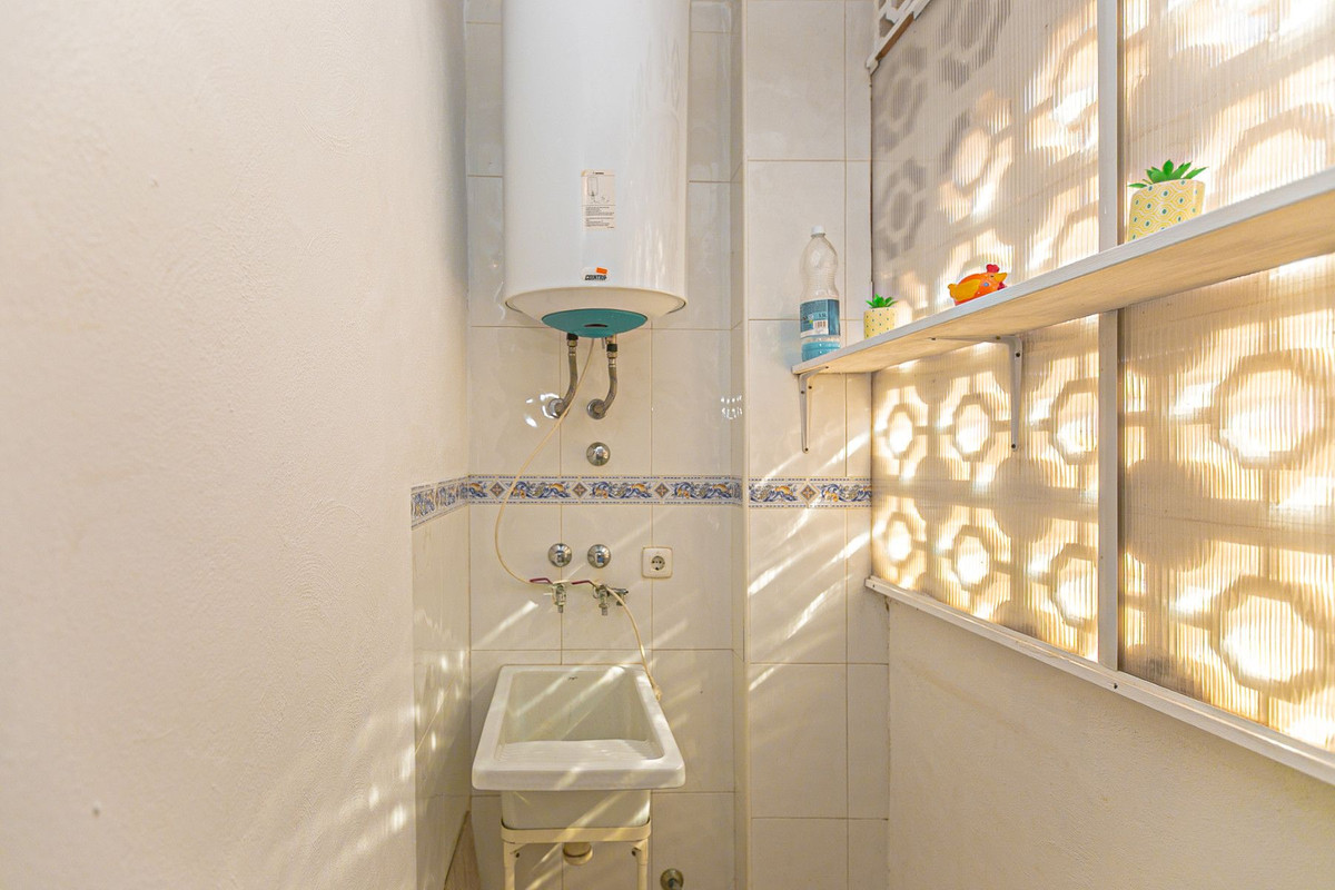 Property main view 9