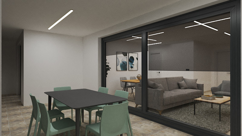 Property main view 17