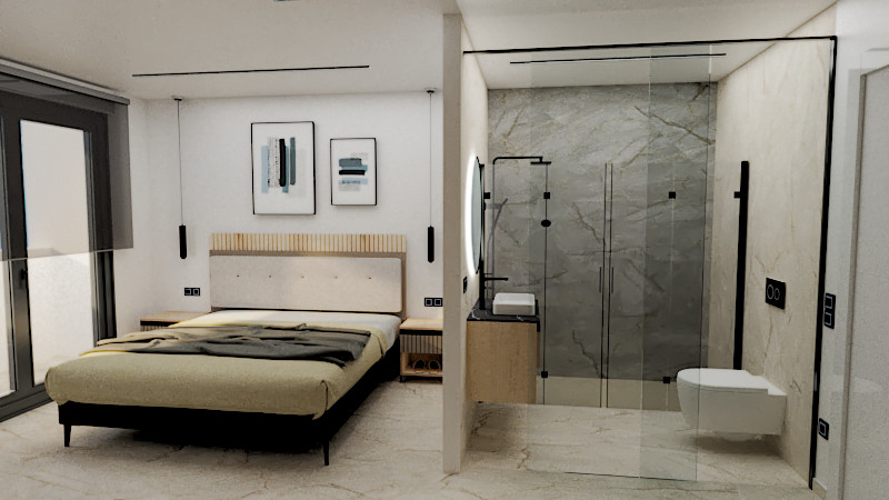 Property main view 22