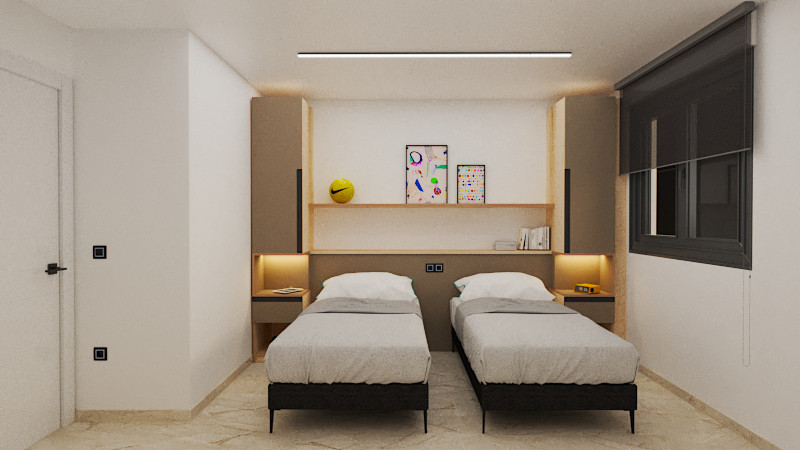 Property main view 29