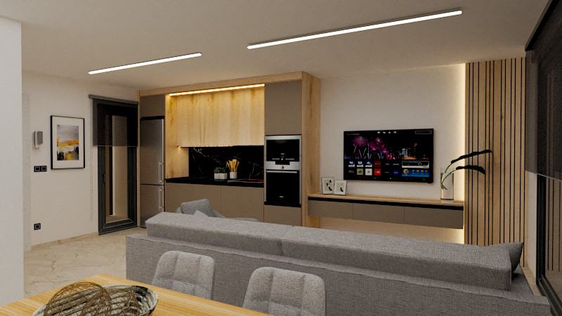 Property main view 3