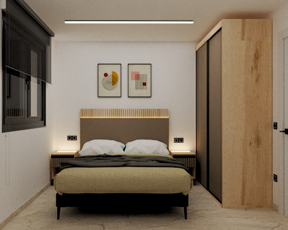 Property main view 32