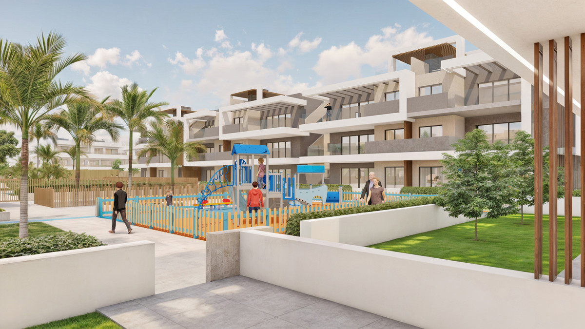 Property main view 35