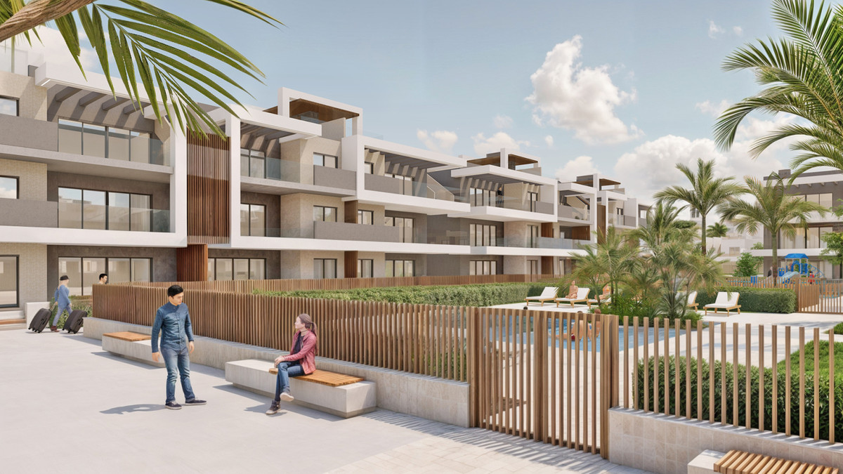 Property main view 36