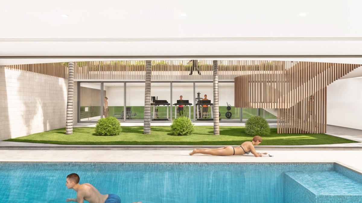 Property main view 38