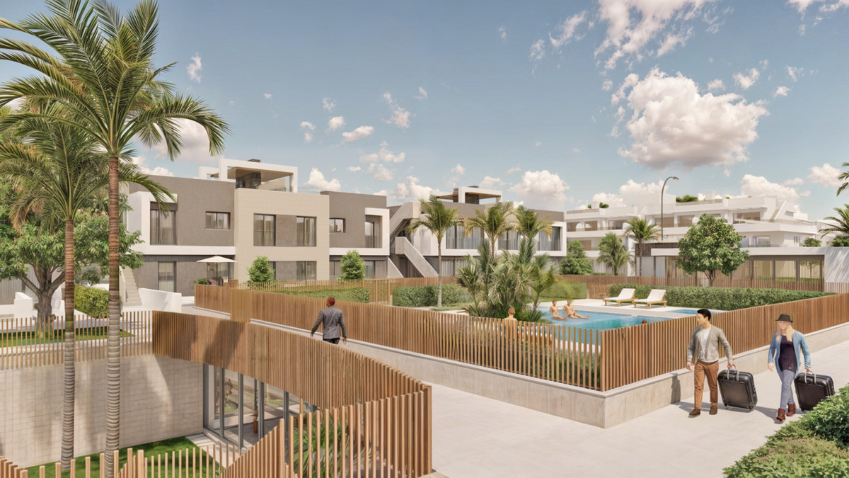 Property main view 39