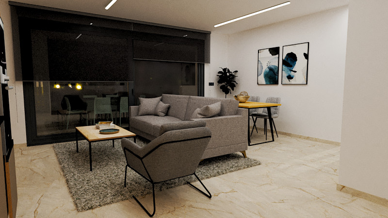 Property main view 4