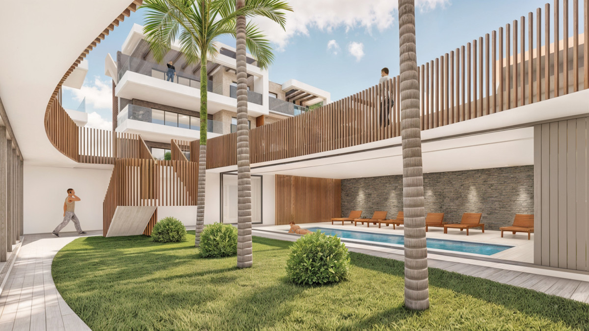 Property main view 40