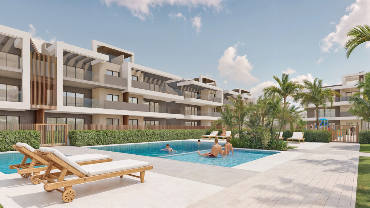 Property main view 43