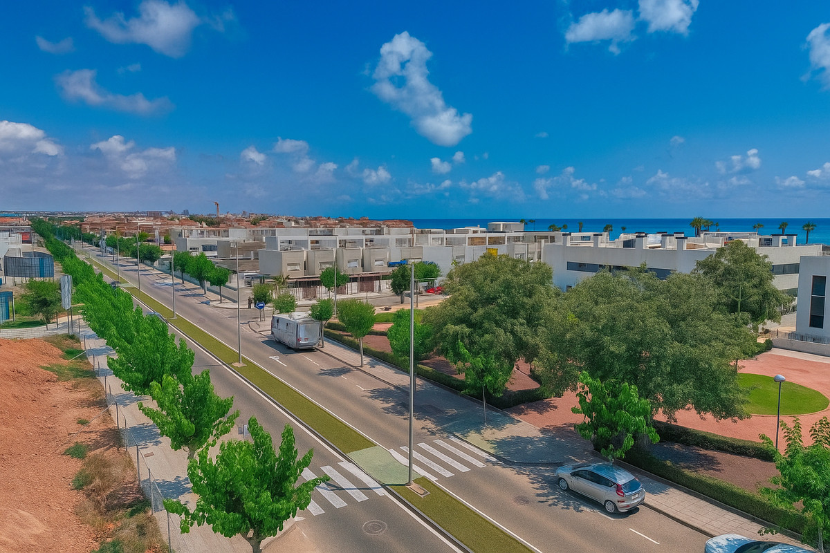 Property main view 44