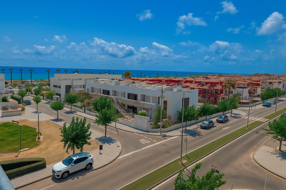 Property main view 45