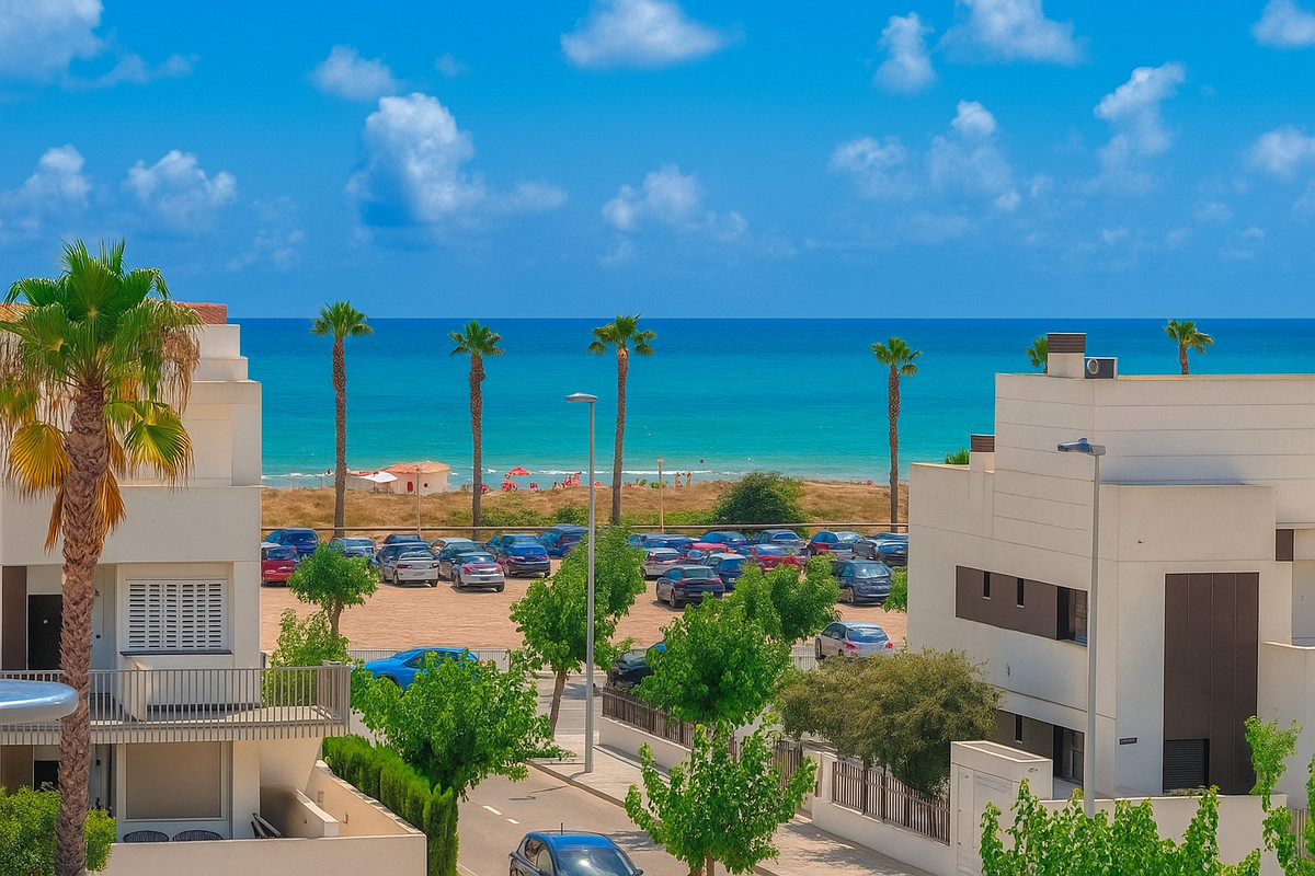Property main view 46