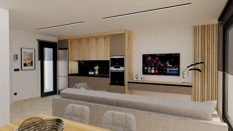 Property main view 5