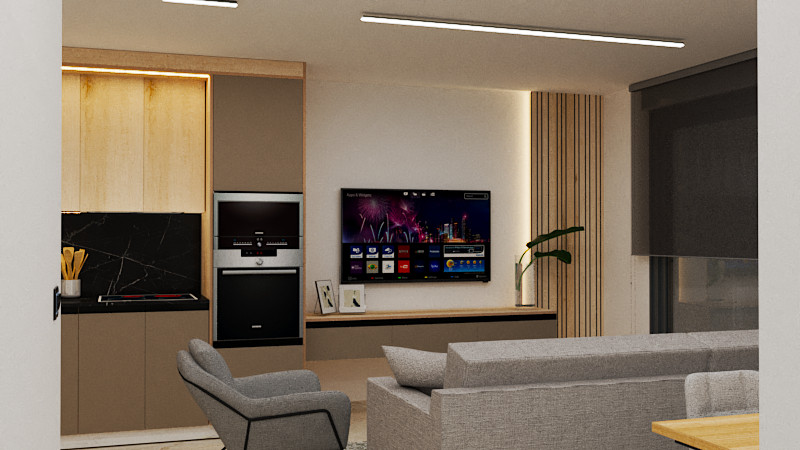 Property main view 7