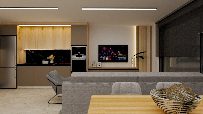 Property main view 8