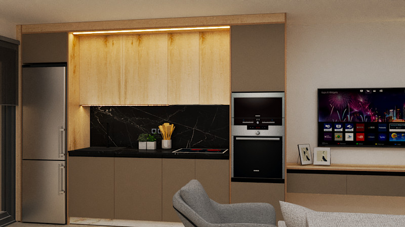 Property main view 9