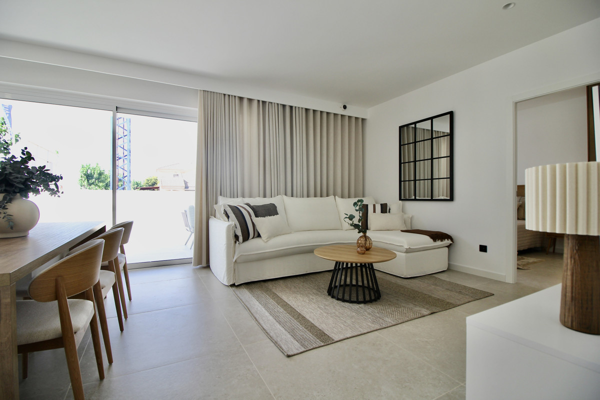 Huis te koop in Pilar de la Horadada | 3 slaapkamers H5435779