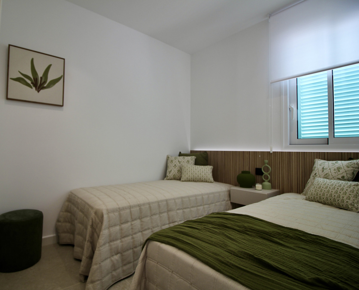 Huis te koop in Pilar de la Horadada | 3 slaapkamers H5435779