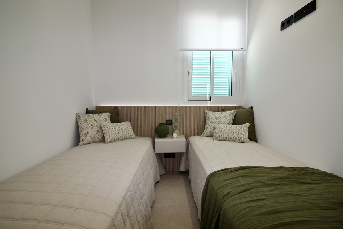 Huis te koop in Pilar de la Horadada | 3 slaapkamers H5435779