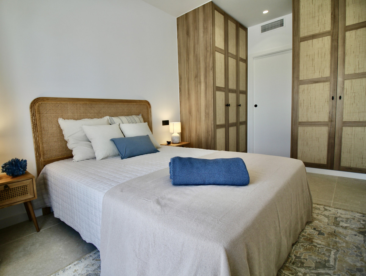 Huis te koop in Pilar de la Horadada | 3 slaapkamers H5435779