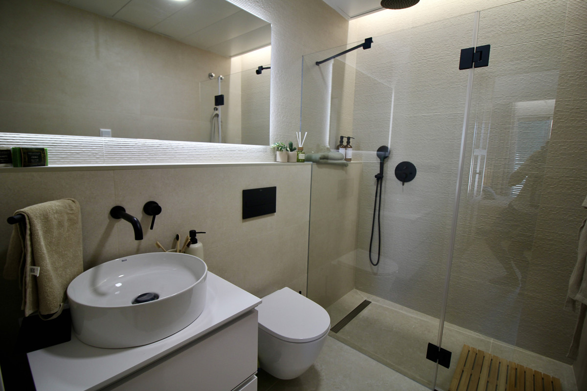 Huis te koop in Pilar de la Horadada | 3 slaapkamers H5435779