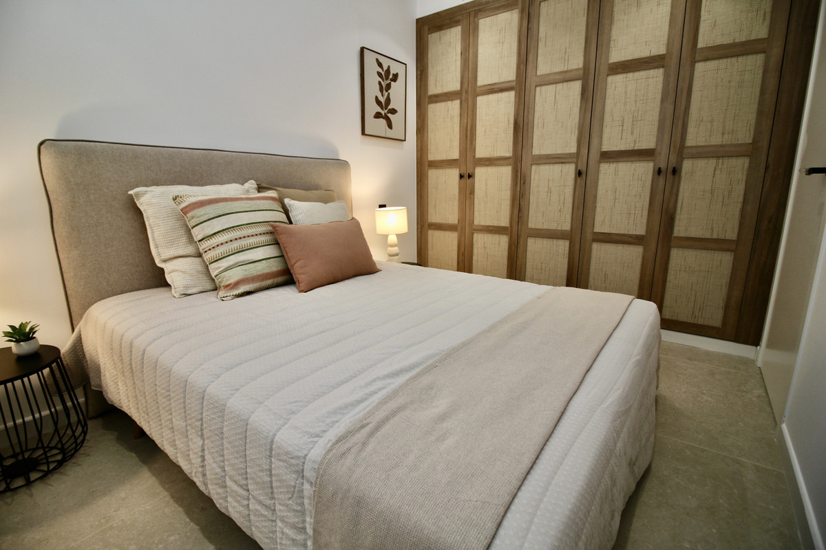 Huis te koop in Pilar de la Horadada | 3 slaapkamers H5435779