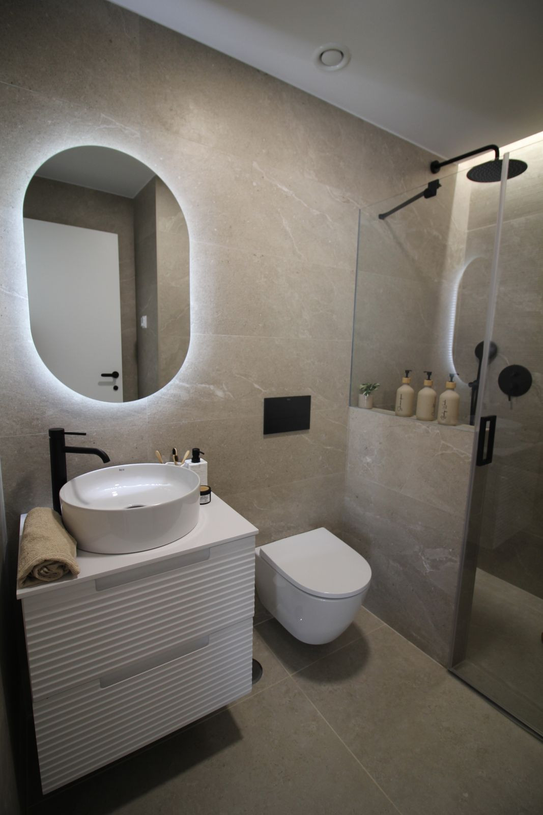Huis te koop in Pilar de la Horadada | 3 slaapkamers H5435779