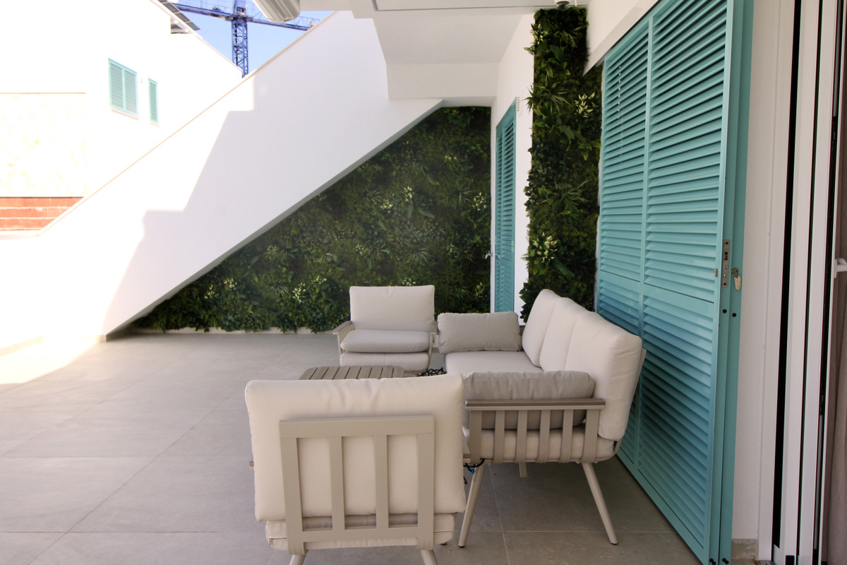 Huis te koop in Pilar de la Horadada | 3 slaapkamers H5435779