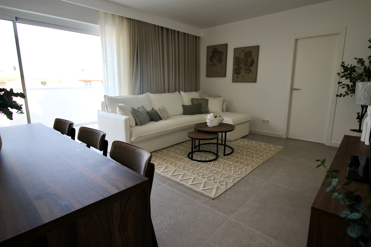 Huis te koop in Pilar de la Horadada | 3 slaapkamers H5435779