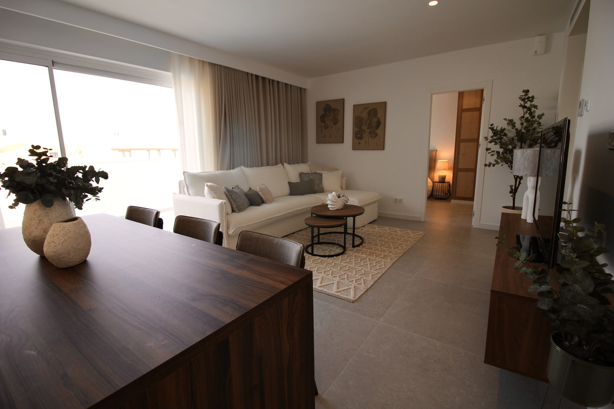 Huis te koop in Pilar de la Horadada | 3 slaapkamers H5435779