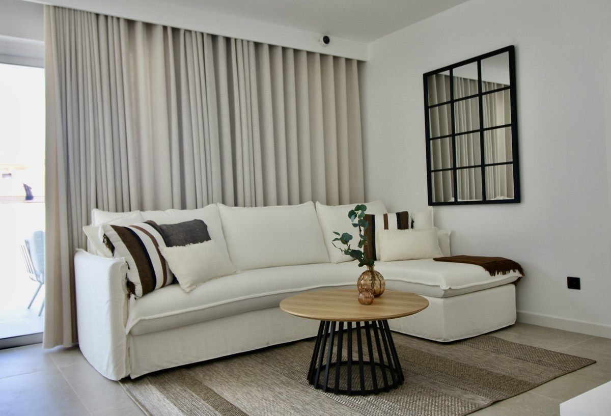 Huis te koop in Pilar de la Horadada | 3 slaapkamers H5435779