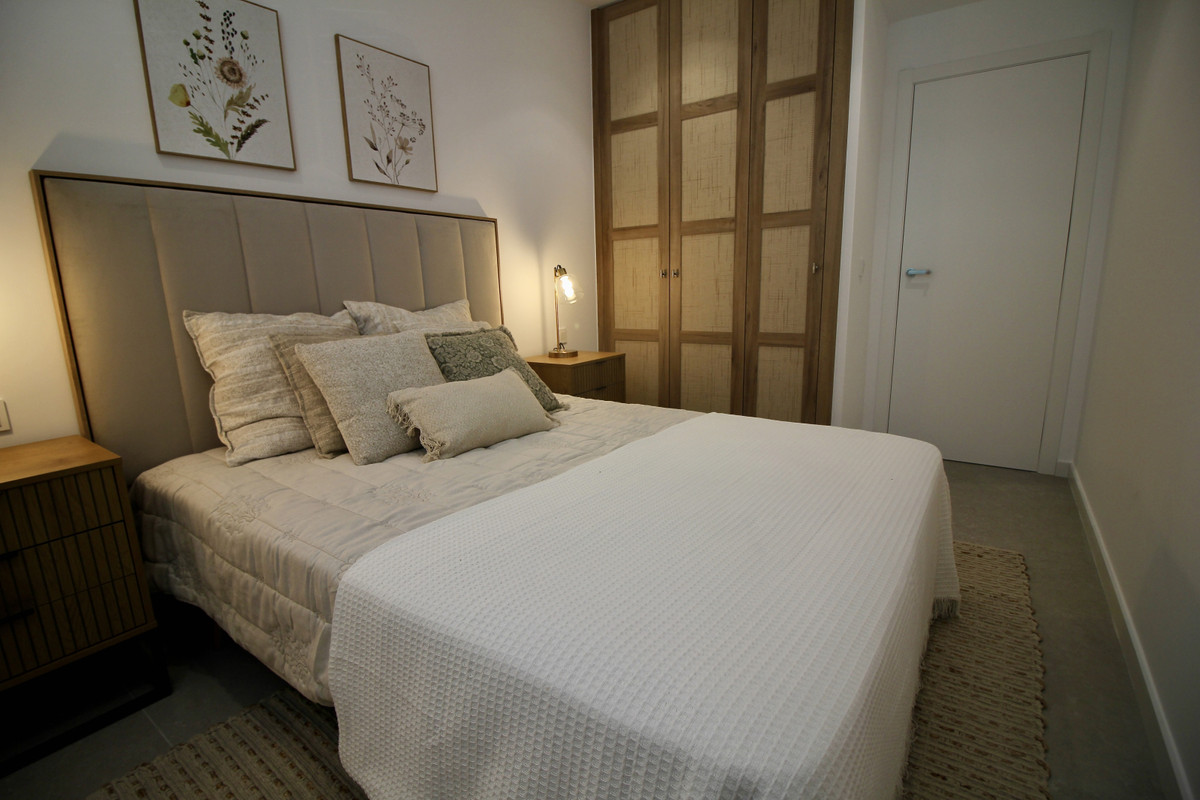 Huis te koop in Pilar de la Horadada | 3 slaapkamers H5435779