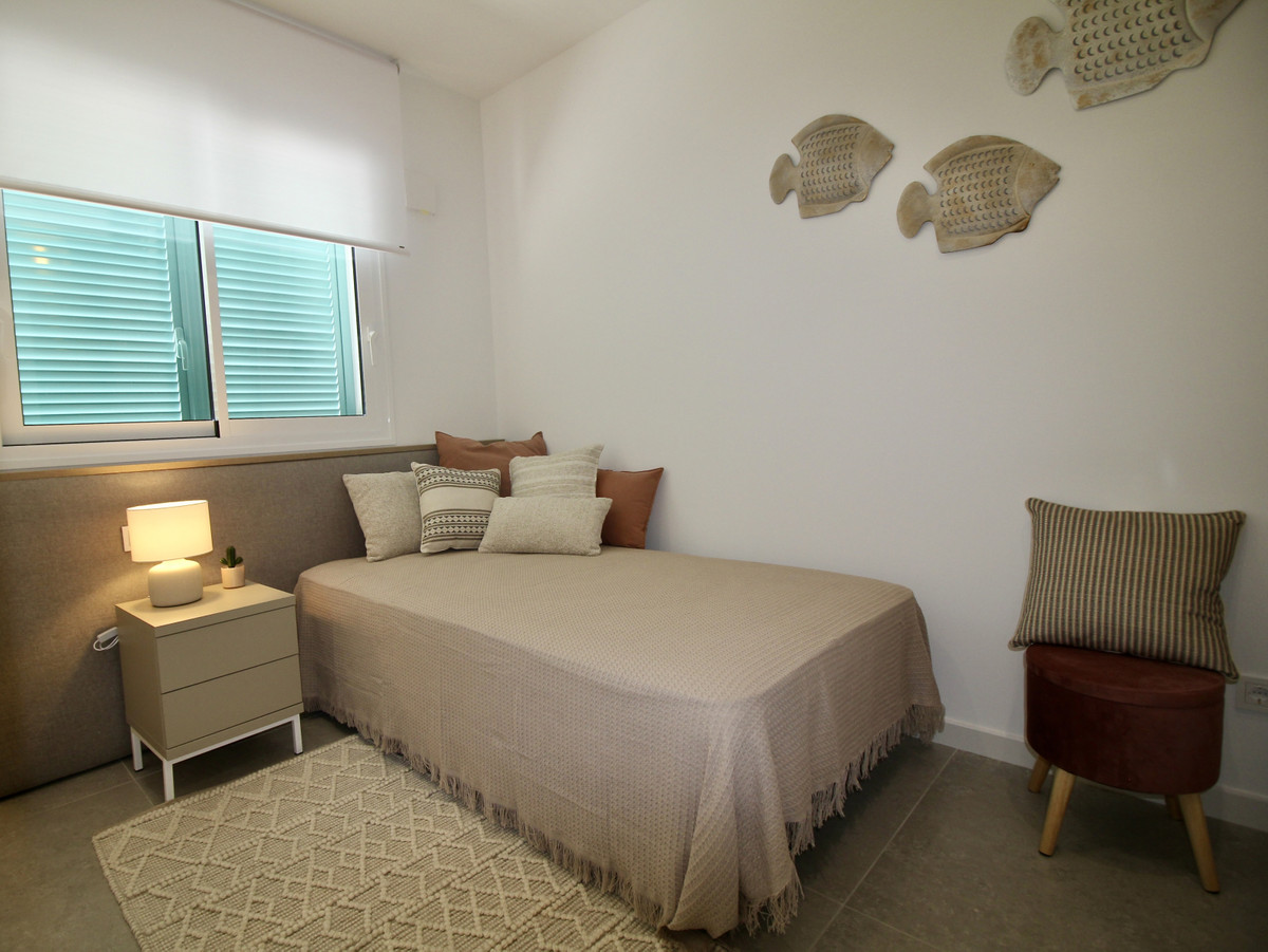 Huis te koop in Pilar de la Horadada | 3 slaapkamers H5435779
