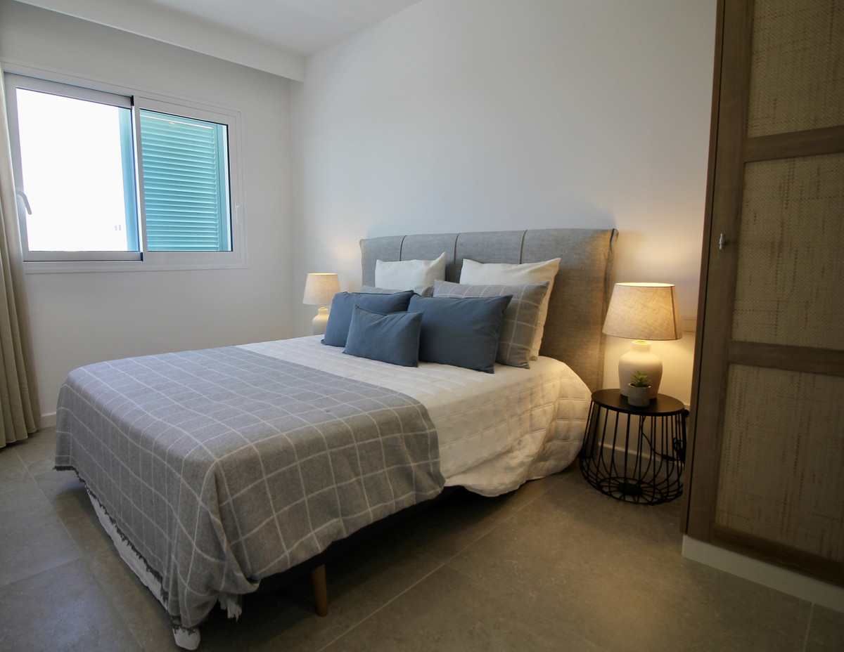 Huis te koop in Pilar de la Horadada | 3 slaapkamers H5435779