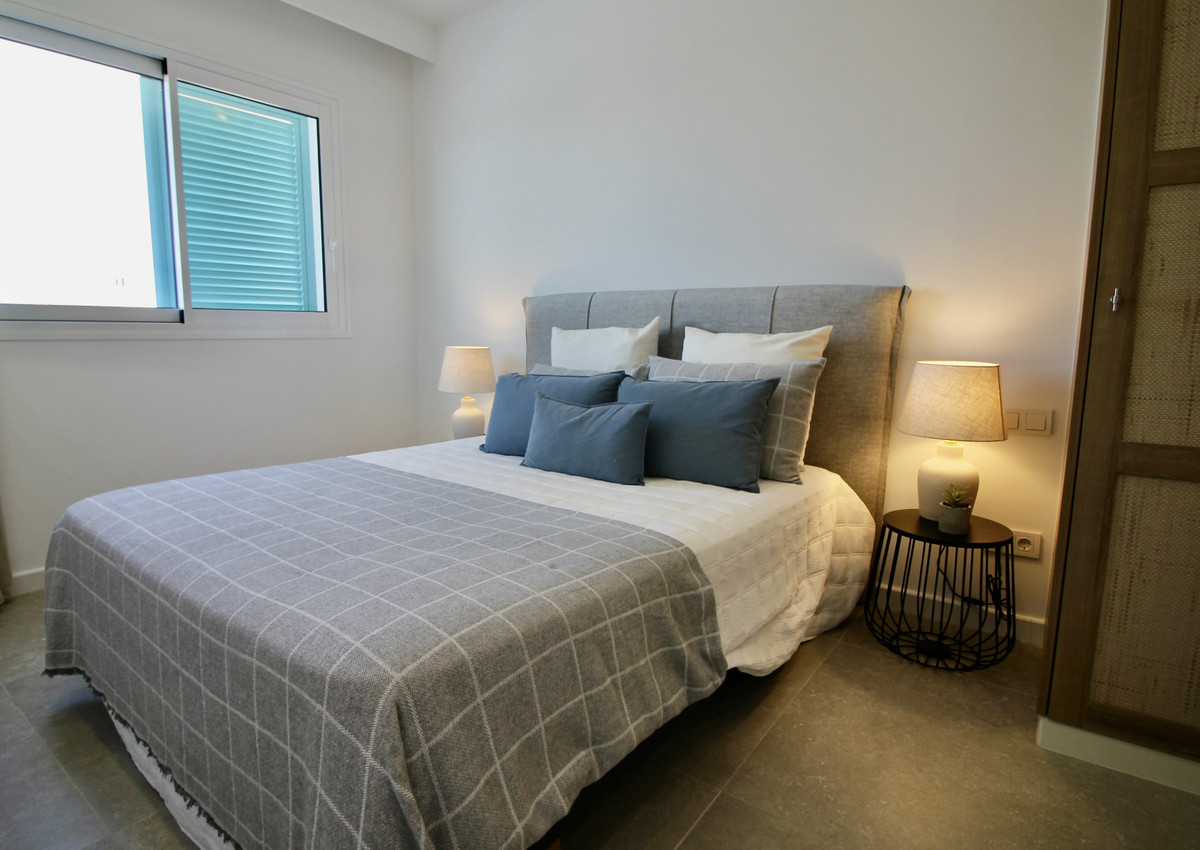 Huis te koop in Pilar de la Horadada | 3 slaapkamers H5435779