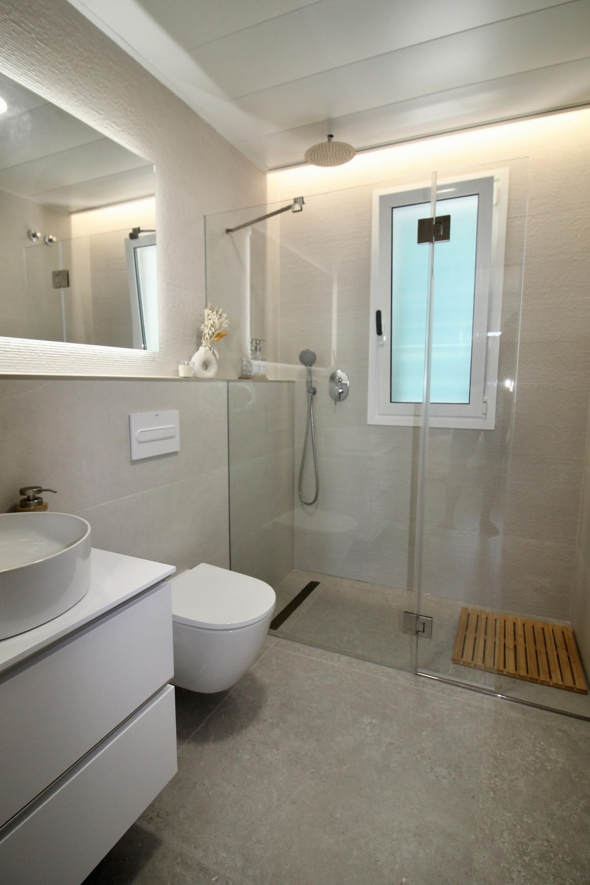 Huis te koop in Pilar de la Horadada | 3 slaapkamers H5435779