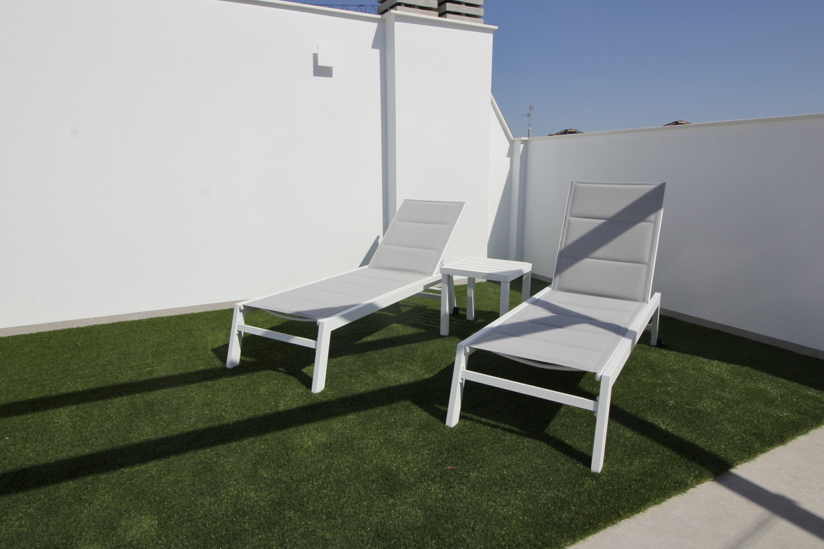 Huis te koop in Pilar de la Horadada | 3 slaapkamers H5435779
