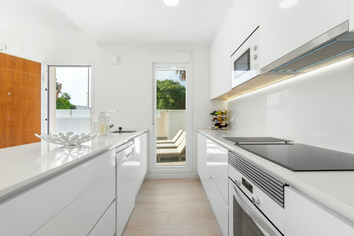 Appartement te koop in Pilar de la Horadada | 3 slaapkamers H5453560