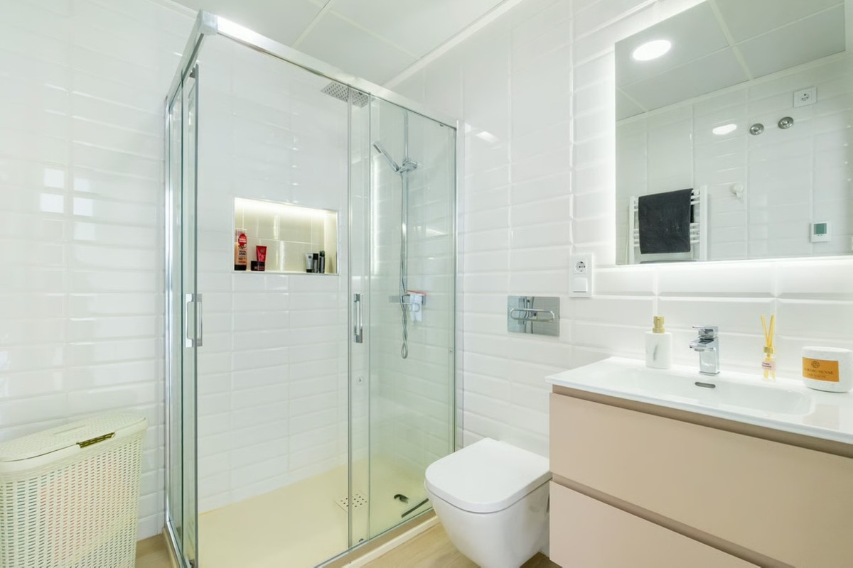 Appartement te koop in Pilar de la Horadada | 3 slaapkamers H5453560