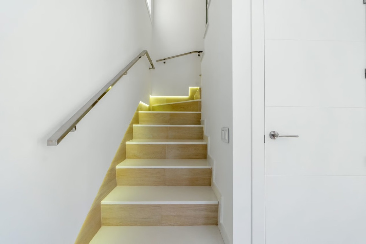Appartement te koop in Pilar de la Horadada | 3 slaapkamers H5453560