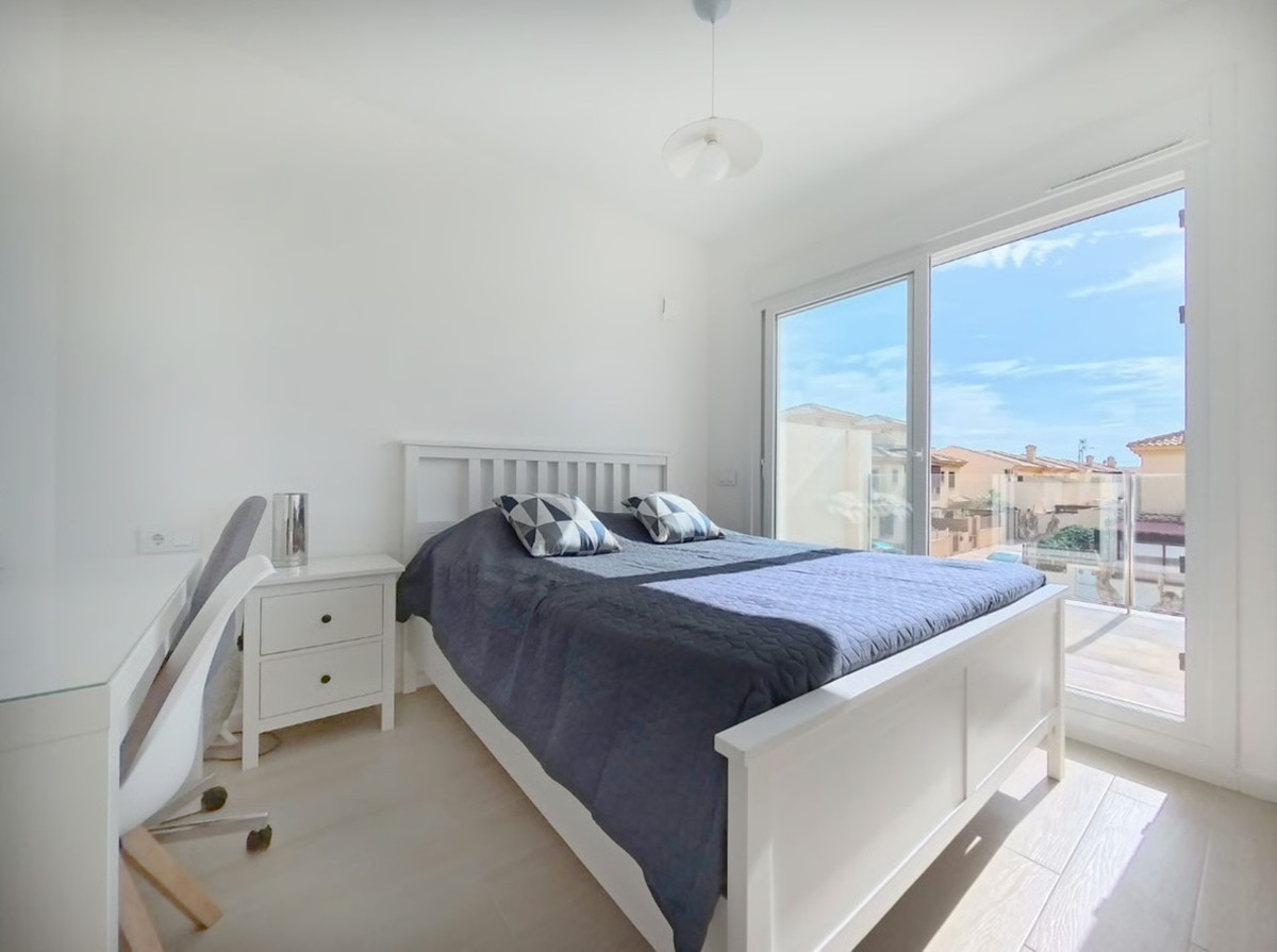 Appartement te koop in Pilar de la Horadada | 3 slaapkamers H5453560